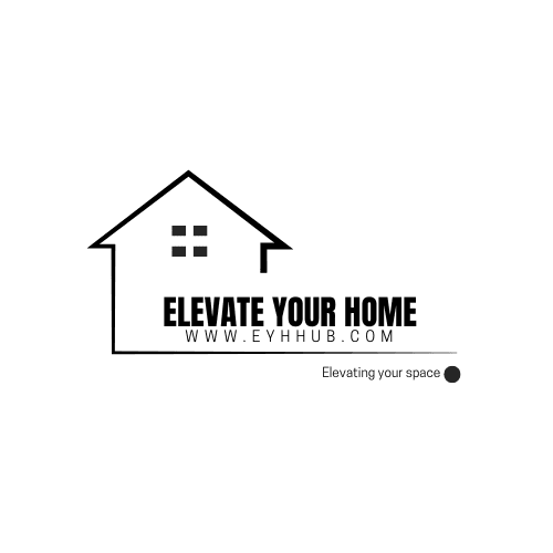 Elevate Your Home LLC