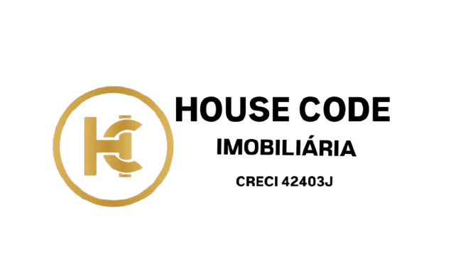 página do condominio