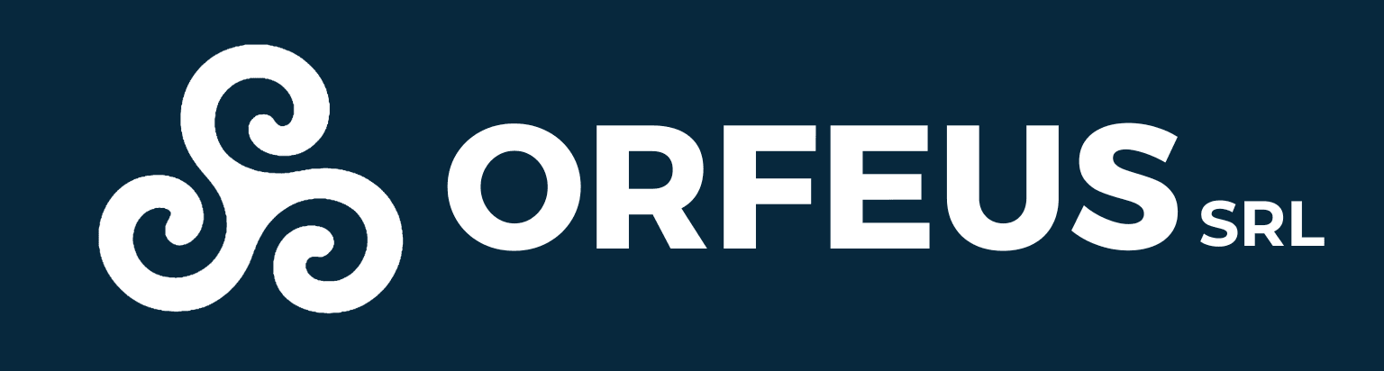 Orfeus
