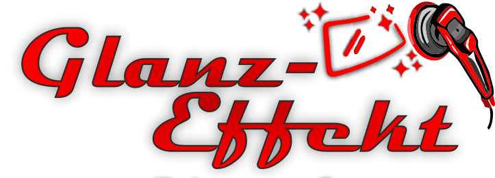 Glanz-Effekt