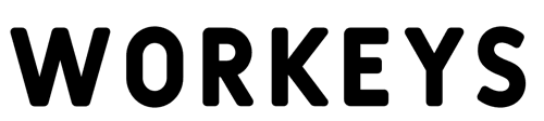 Workeys
