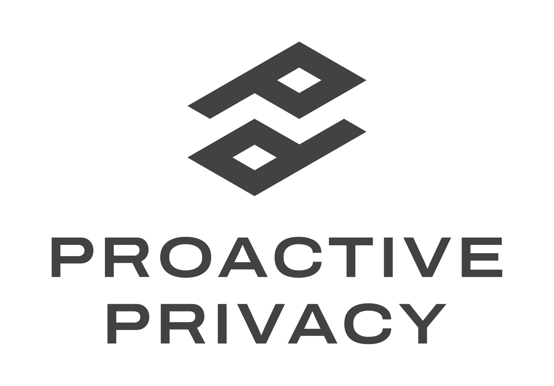 Proactive Privacy