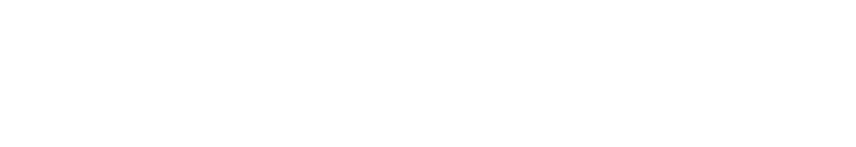 HKUST