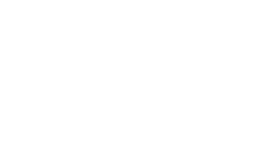 The Gardener Clarington
