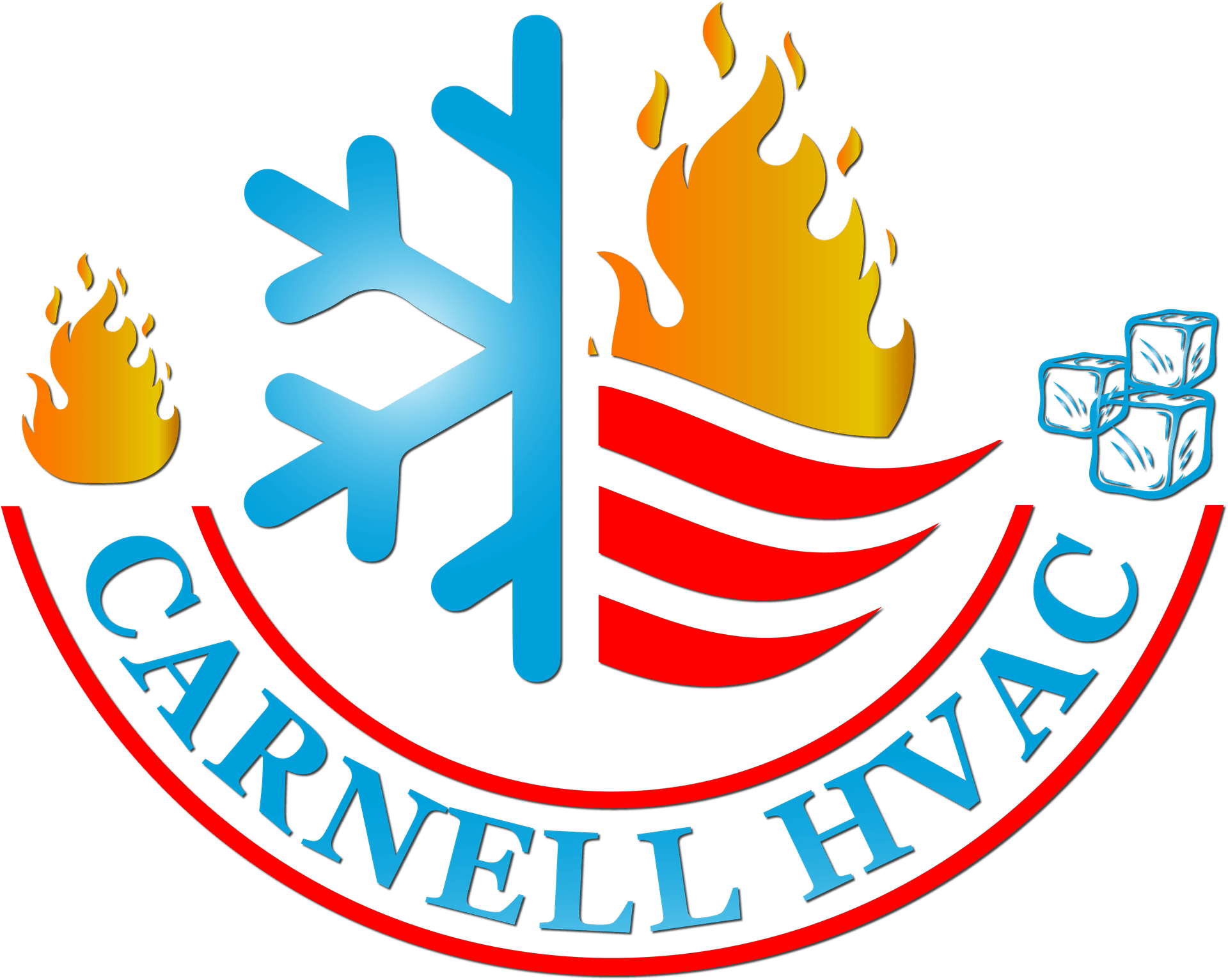 Carnell HVAC