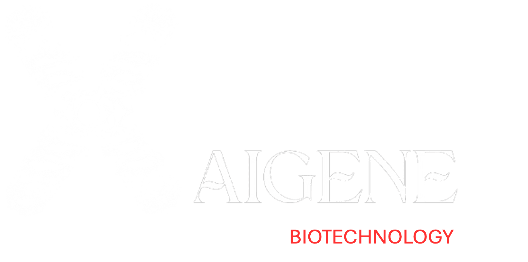 XAIGene Biotechnology