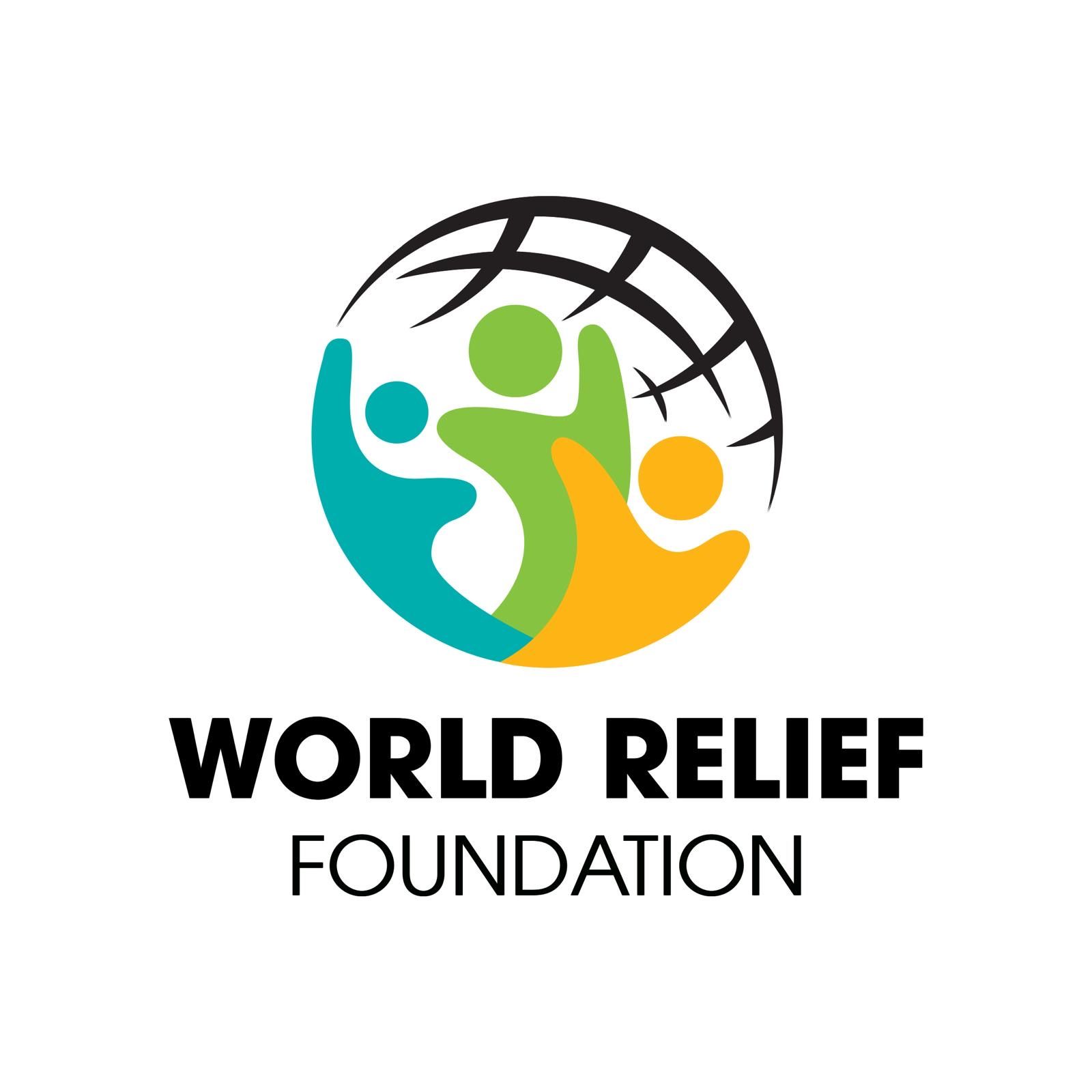 World Relief Foundation Corporation