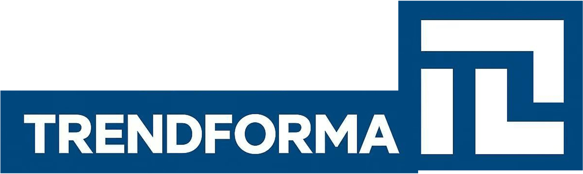 TRENDFORMA