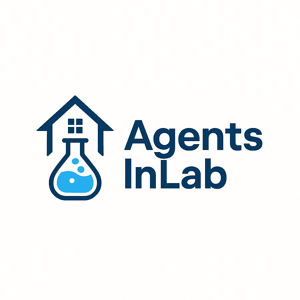 Leadinlab