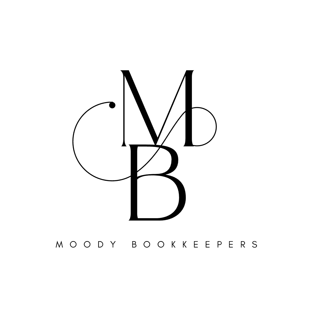 Moody Bookkeepers