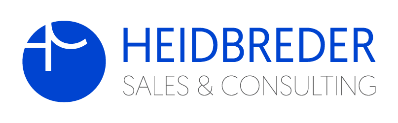 Heidbreder Sales & Consulting