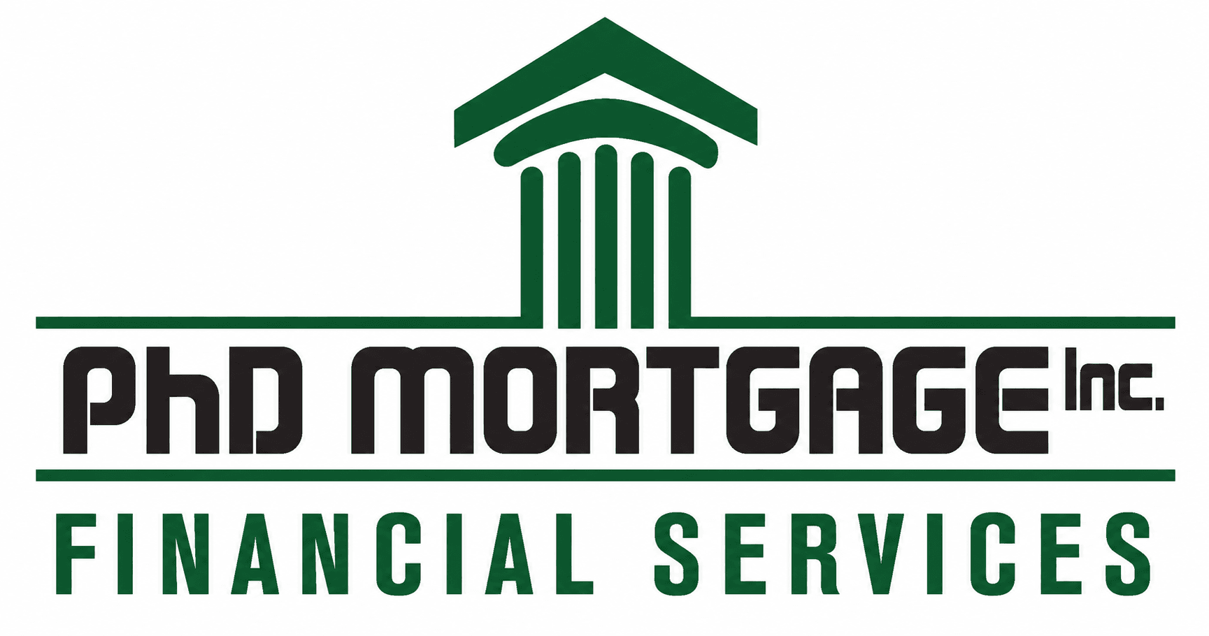 PhD Mortgage