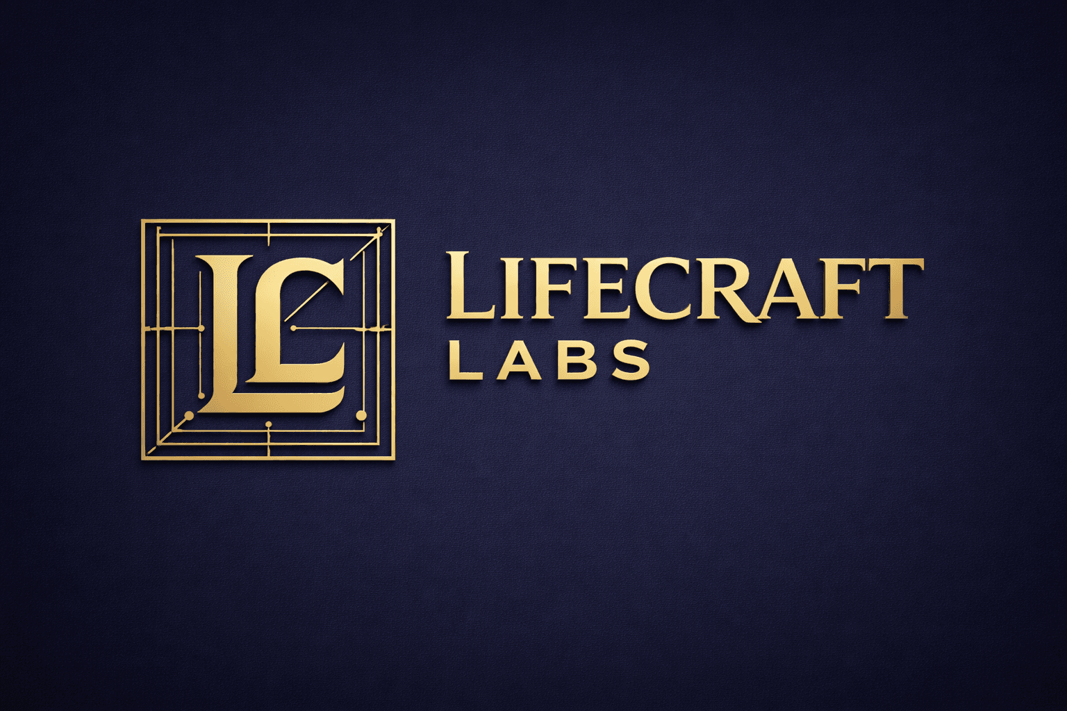 LifeCraft Labs