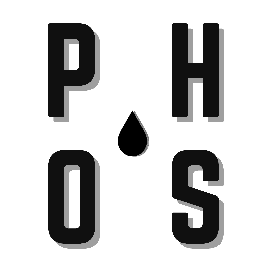 PH Outdoor Solutions