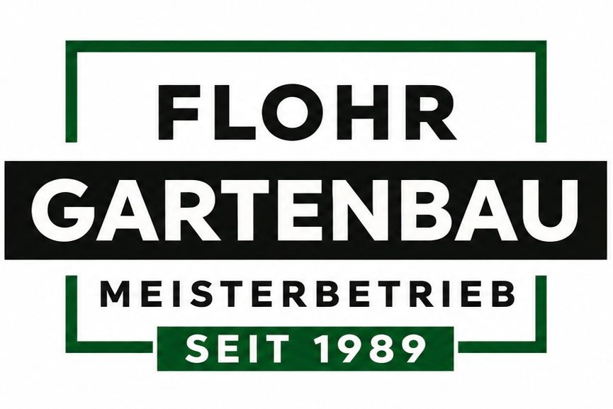 Gartenbau Flohr