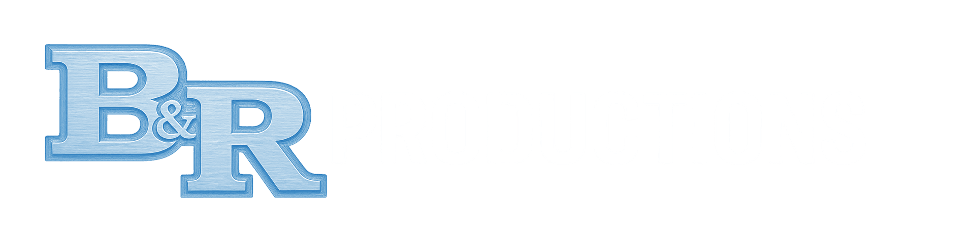 B&R Productions