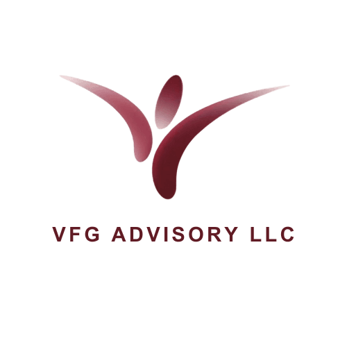 Vision Financial Group