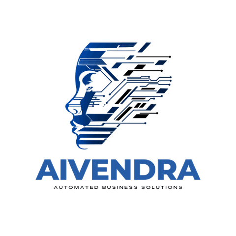 Aivendra