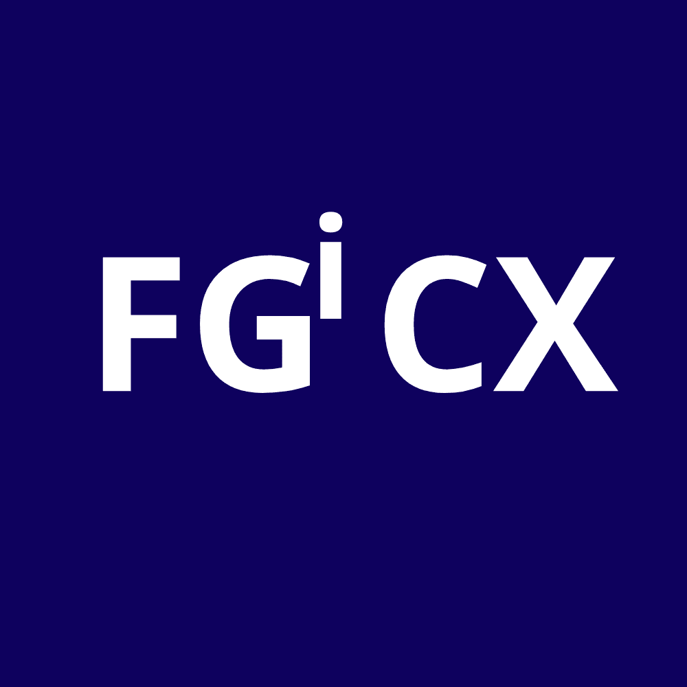 FGi CX Consulting