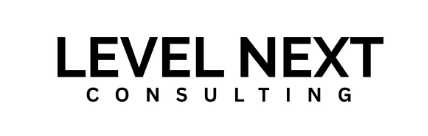 Level Next Consulting & Marketing