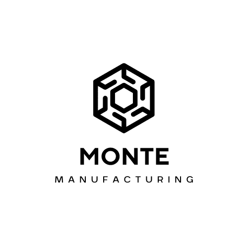 Monte Manufacturing LLC