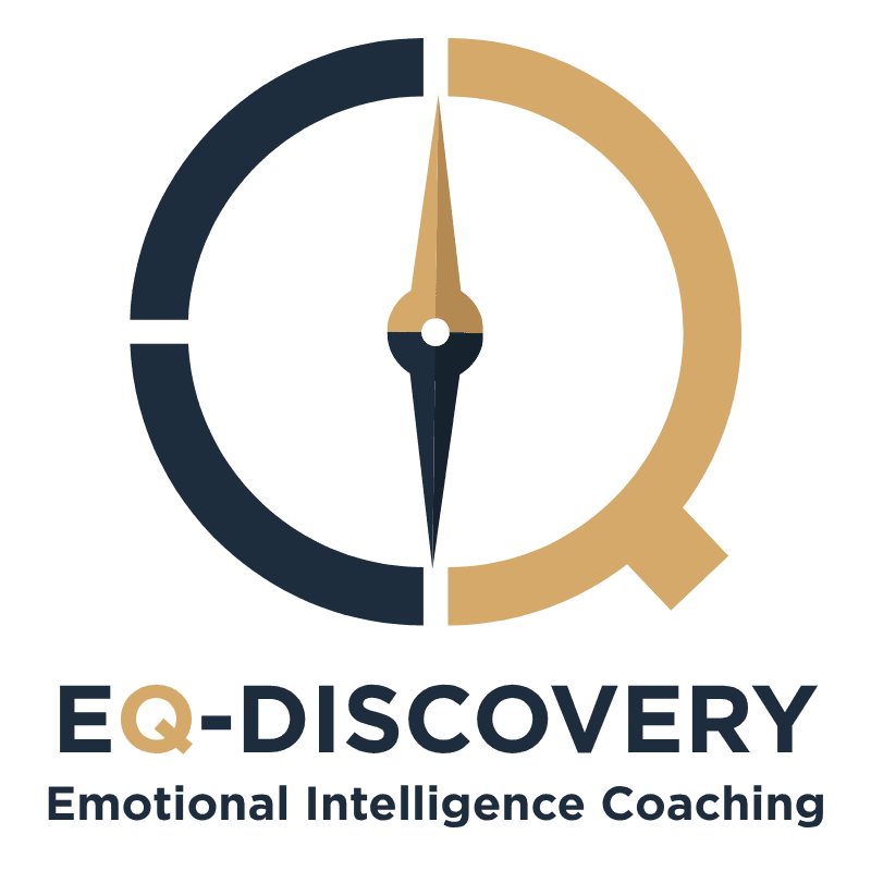 EQ-Discovery