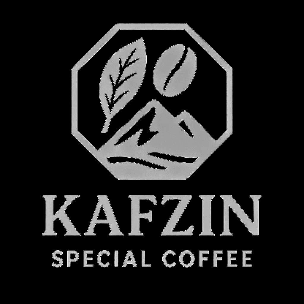 Kafzin Special Coffee