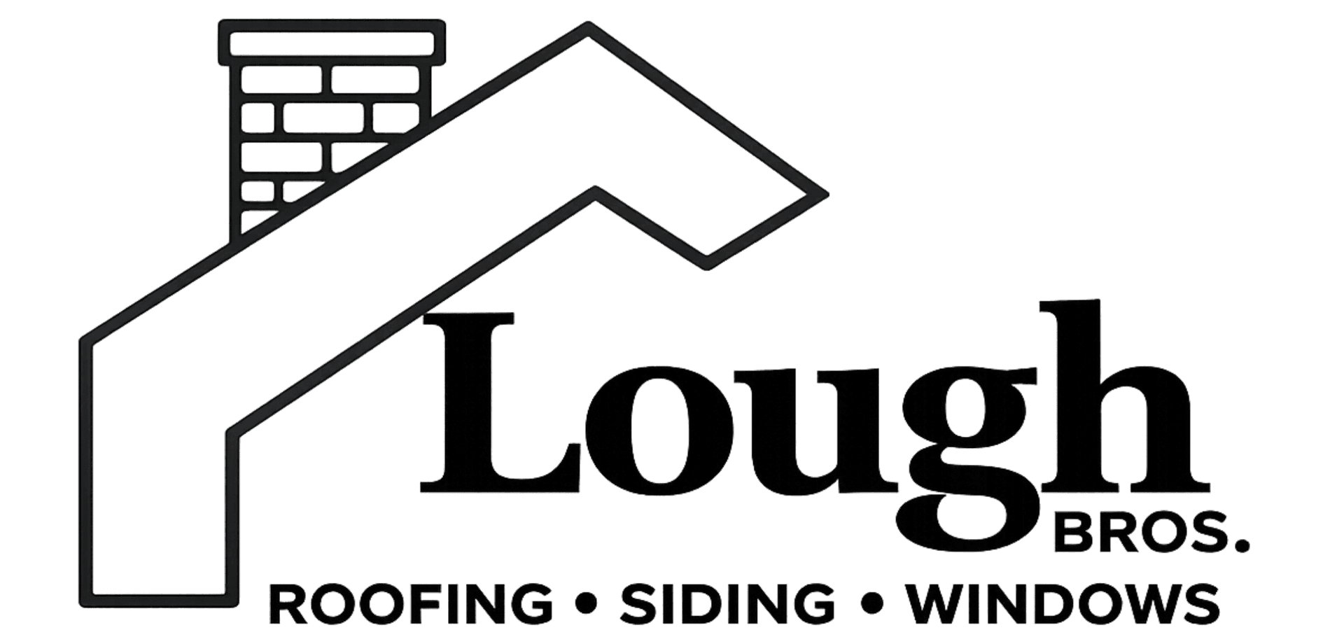 Lough Bros Roofing & Siding 