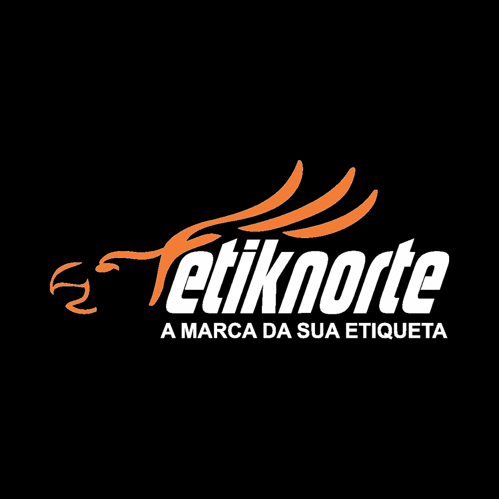 - ETIK NORTE -