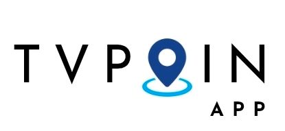 TVP IN