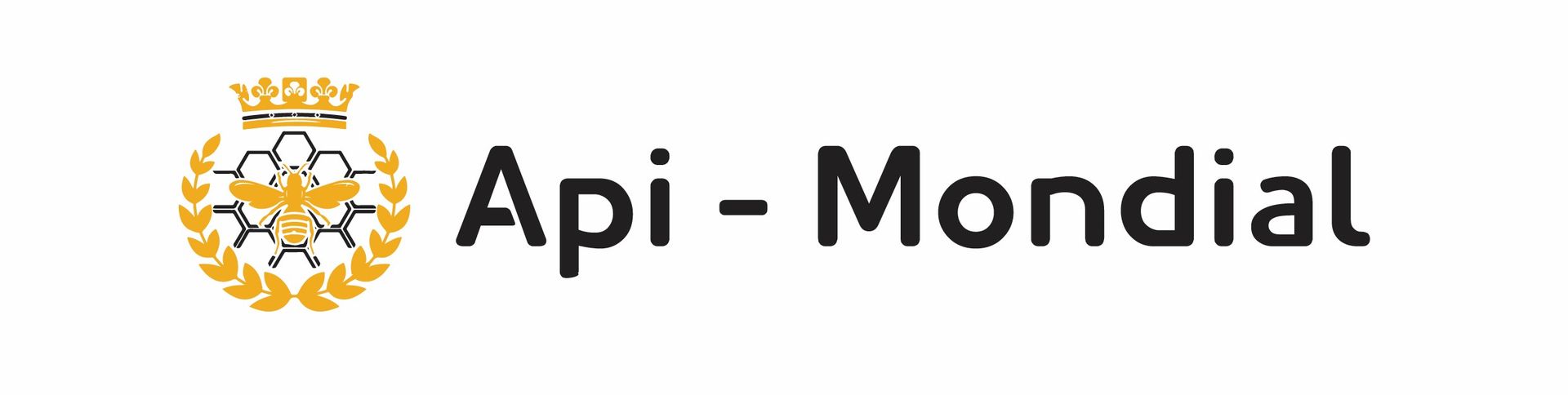 Api-Mondial