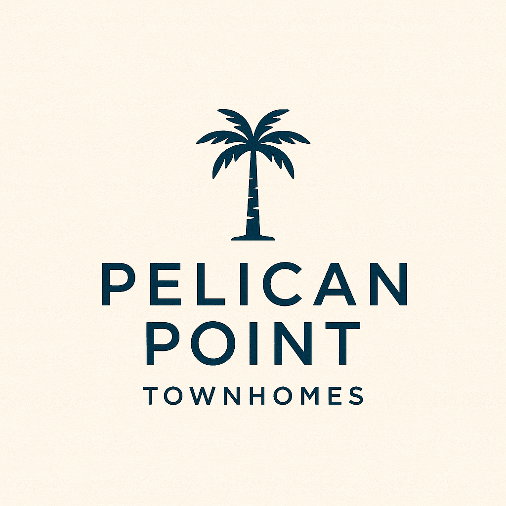 Pelican point 