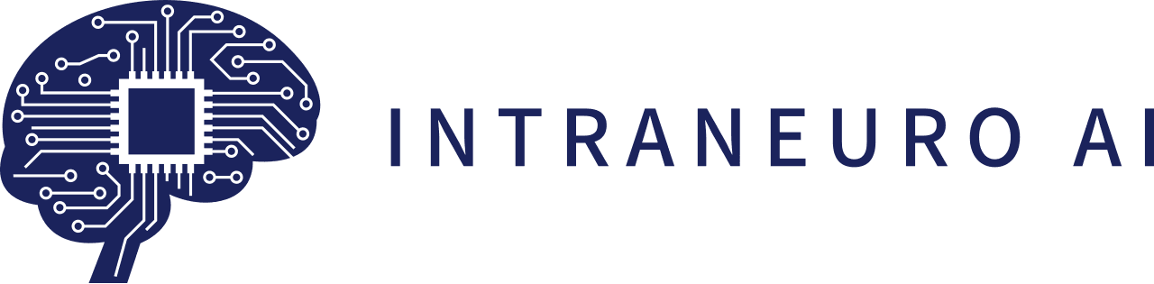 IntraNeuro AI