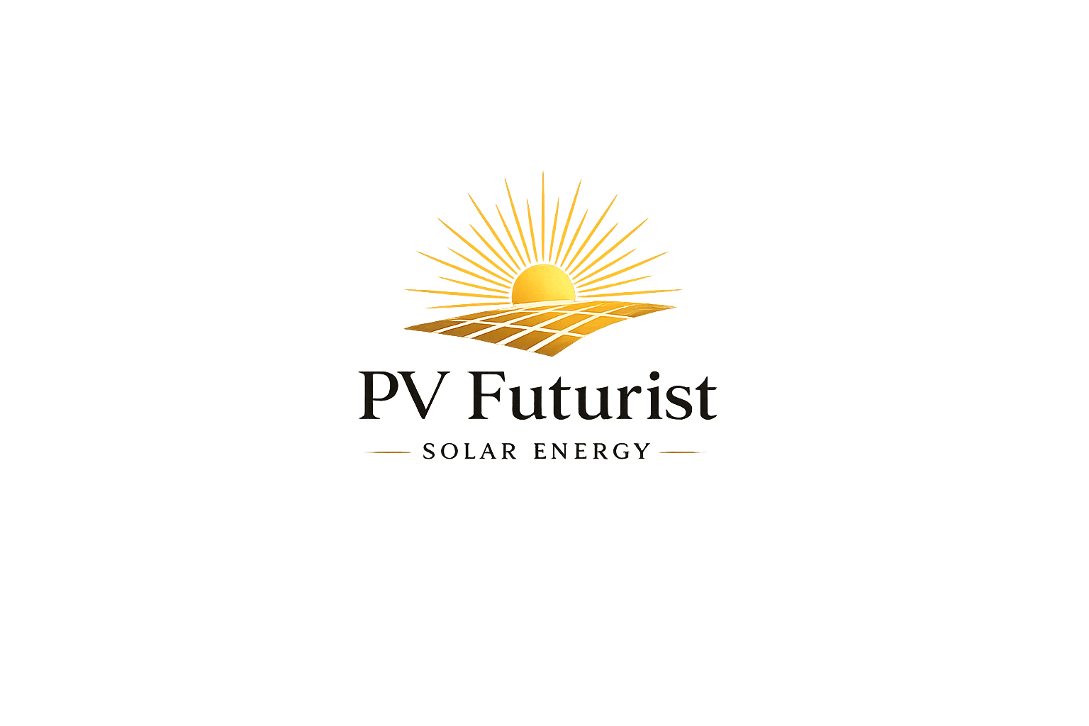 PV Futurist