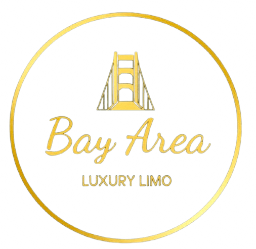 Bay Area luxury limo 