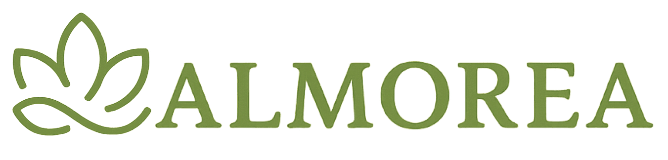 Almorea Café