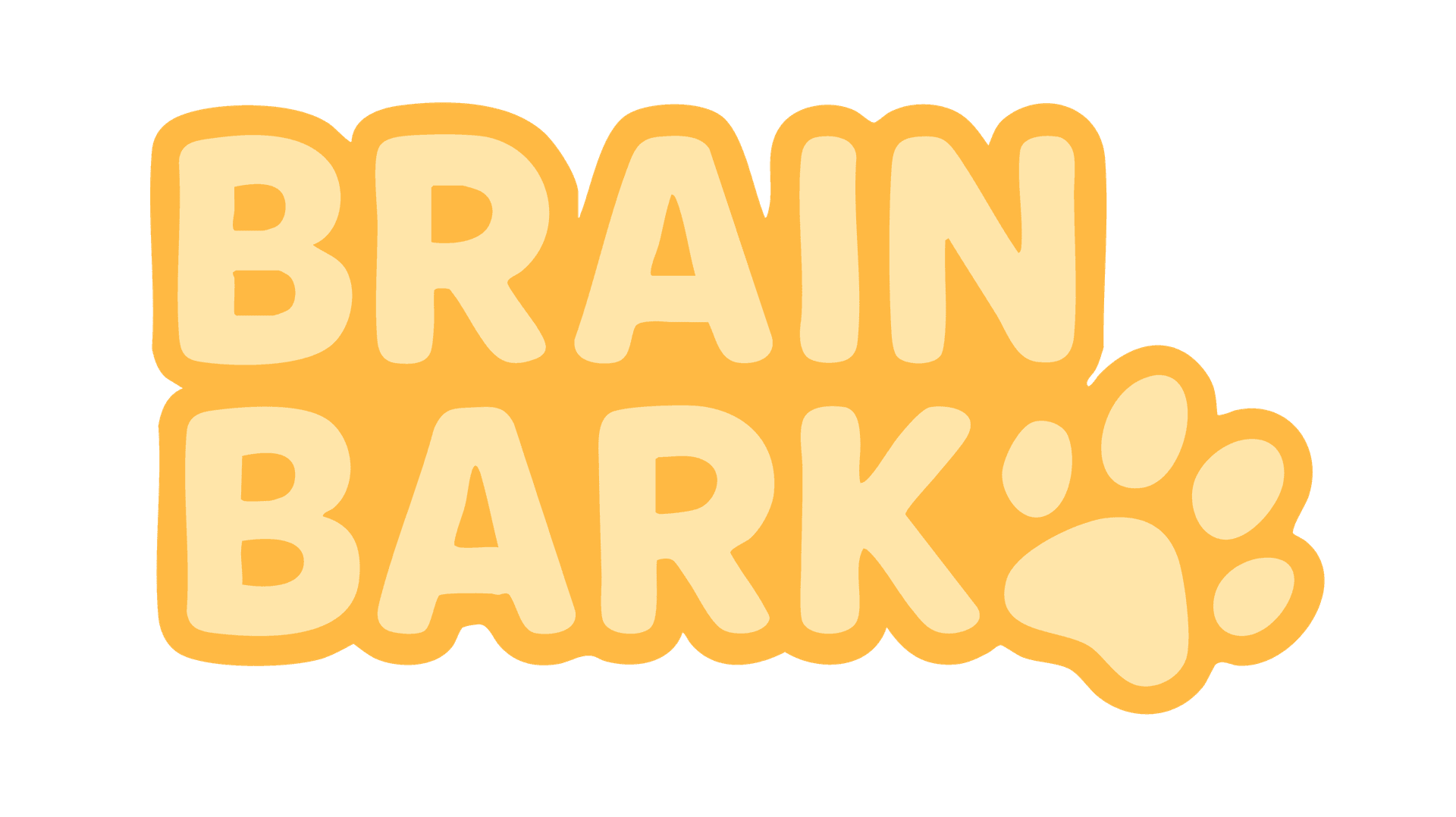 BrainBark