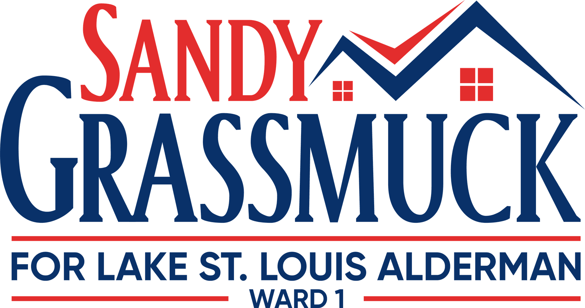 Grassmuck for LSL, LLC