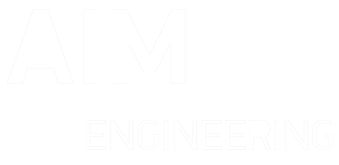 AIM ENGINEERING