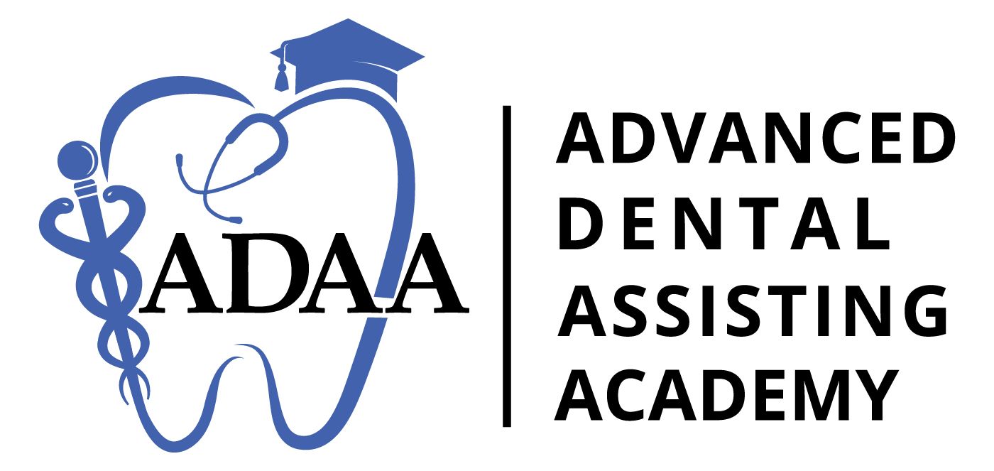 Advanced Dental Assisting Academy