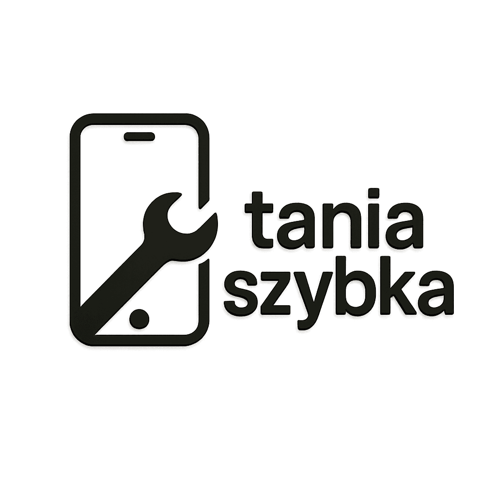 TaniaSzybka.pl