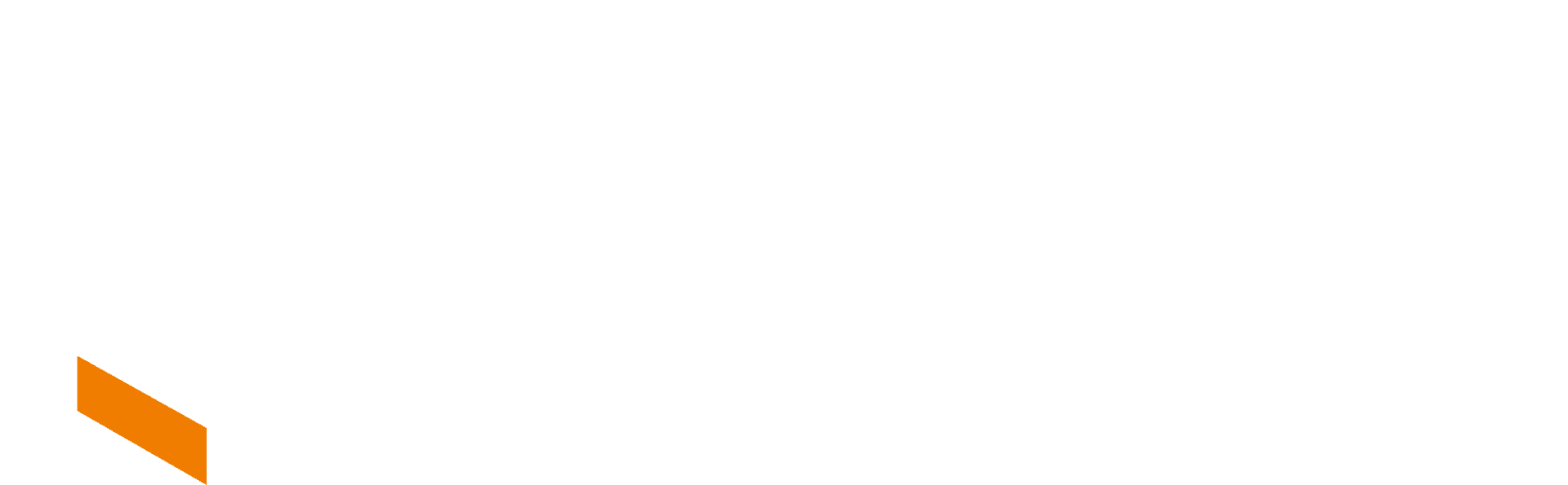 Publieke Sectors Accountants