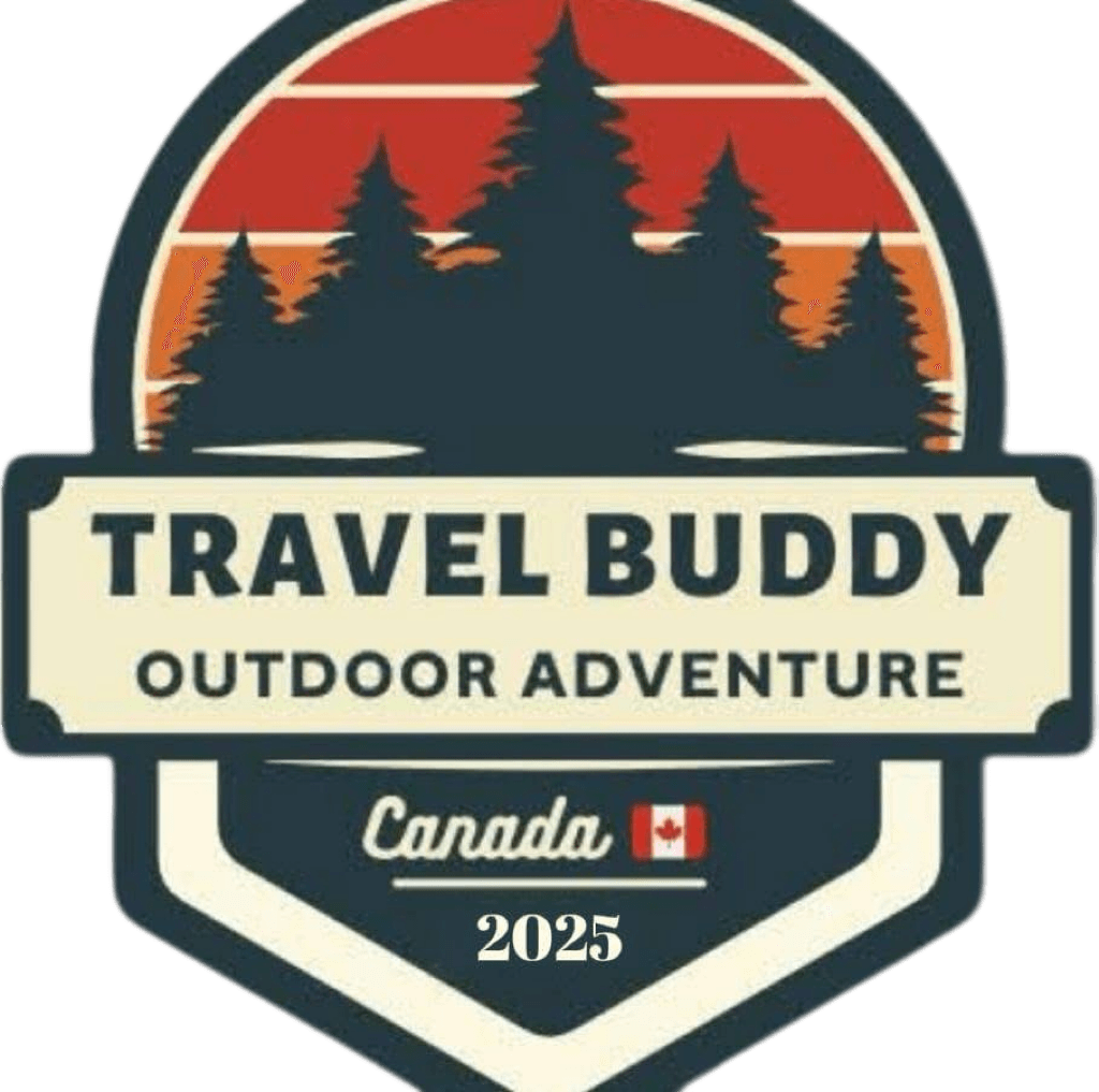Travel Buddy LTD