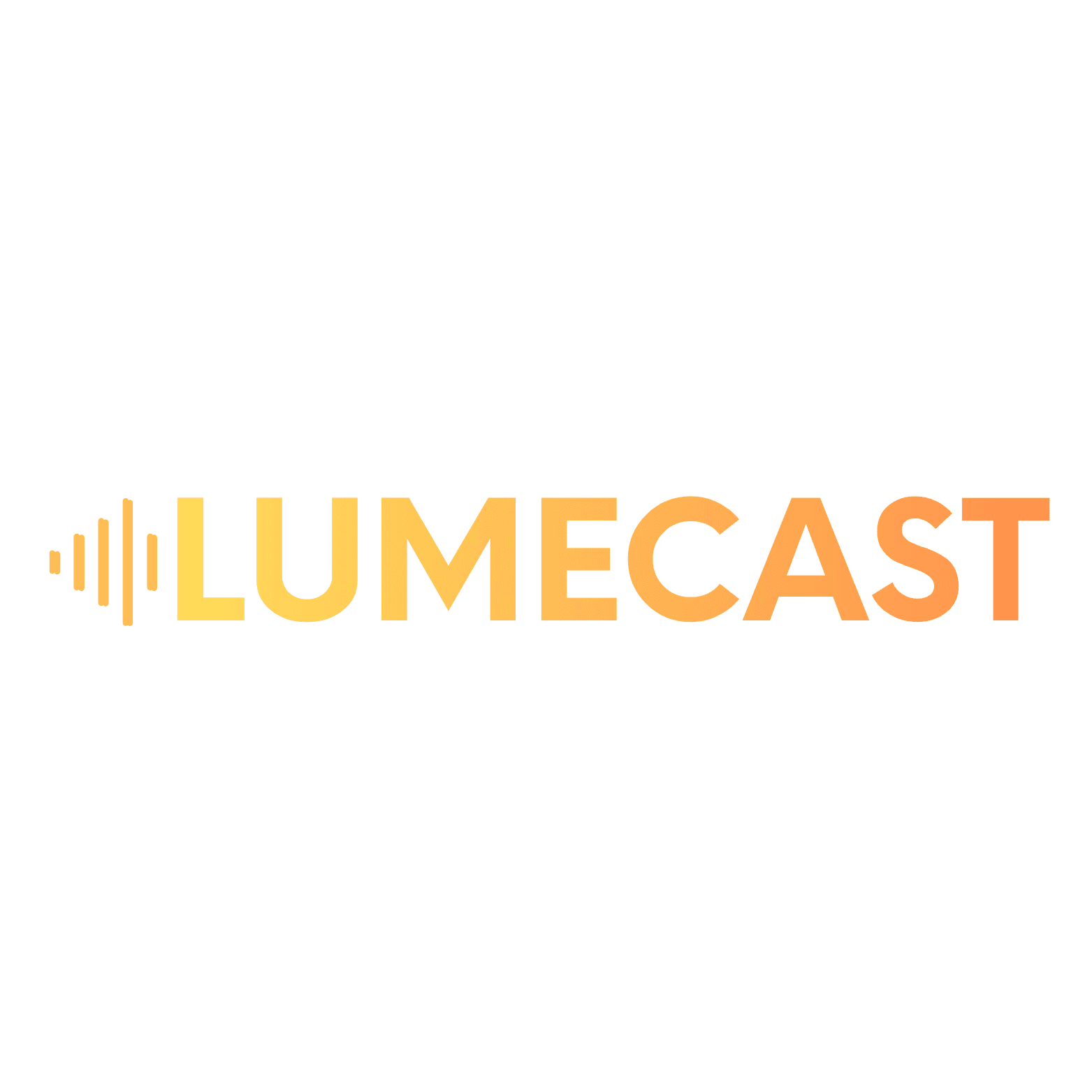 LumeCast Media