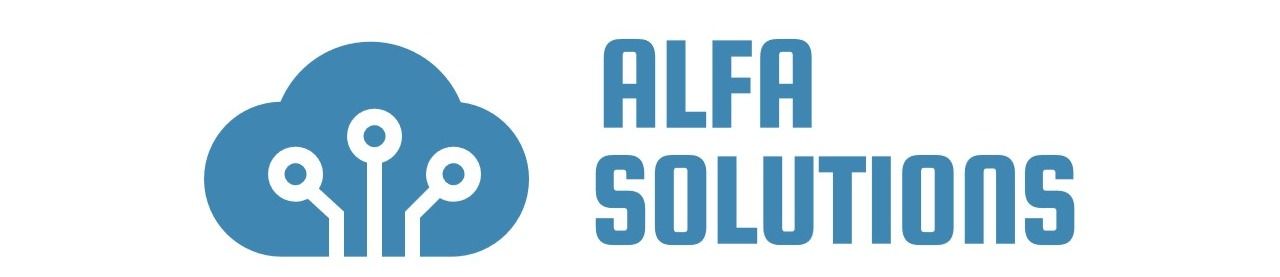 Alfa Solutions