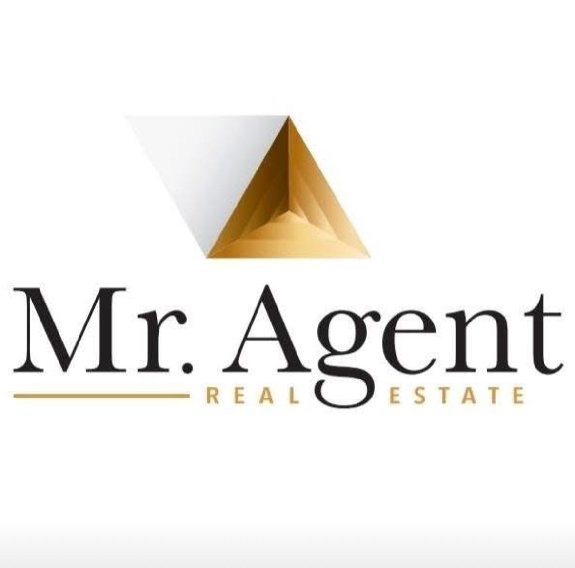 MR. AGENT