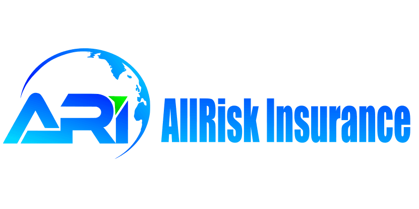 AllRisk Insurance Agency Brokered by Jason Malyuk