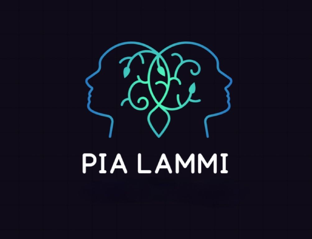 Pia Lammi / Holistic Wellness Hub