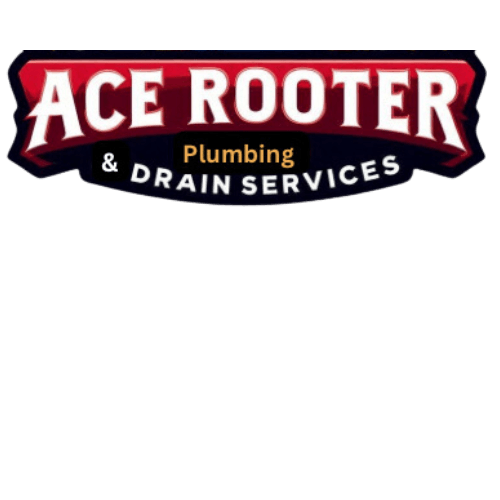 Ace Rooter Plumbing & Drain Services