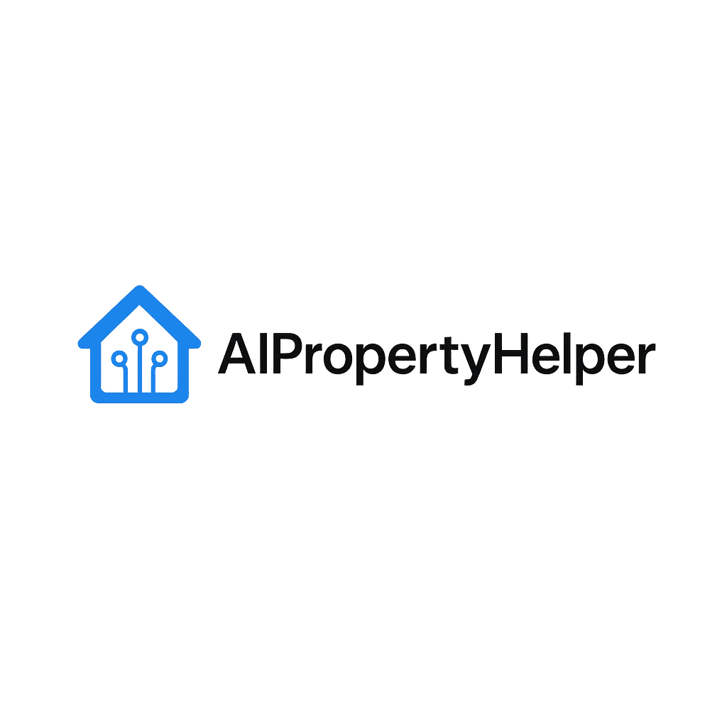 aiPropertyHelper